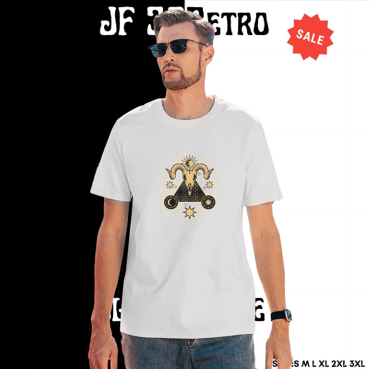 Unisex Men Tees 100% Cotton 230g Mens T Shirts Summer Casual Crew Neck Breathable Anime 2024 Summer Tee Shirt