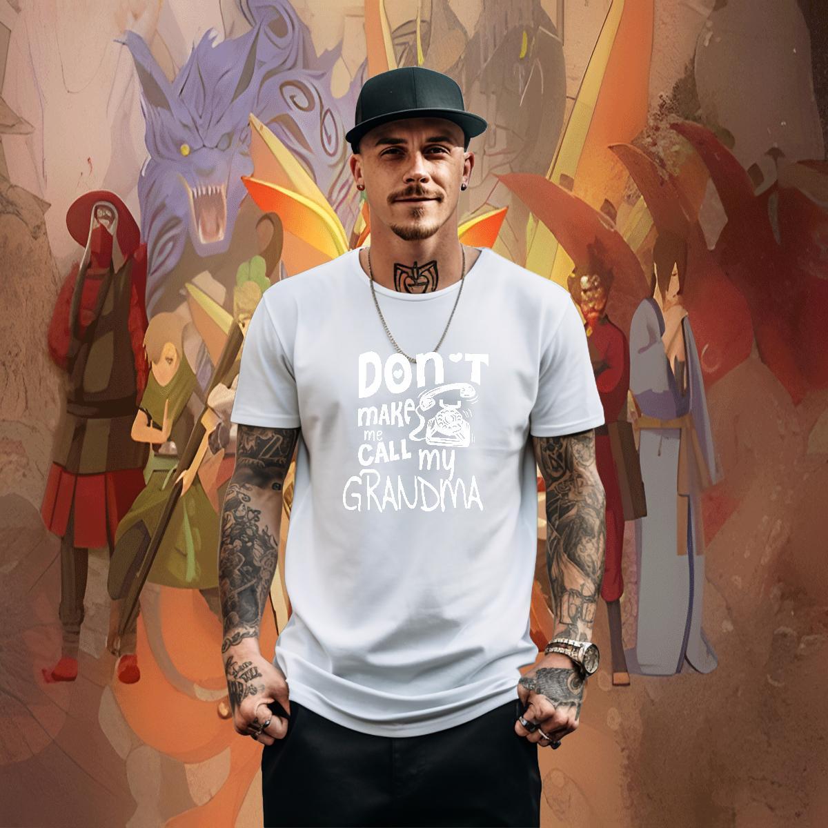 TOP Quality Mens Tshirts 100% Cotton 230g Street Wear letter Skull Pure Cotton Casual New T-Shirts for Men Top Tees