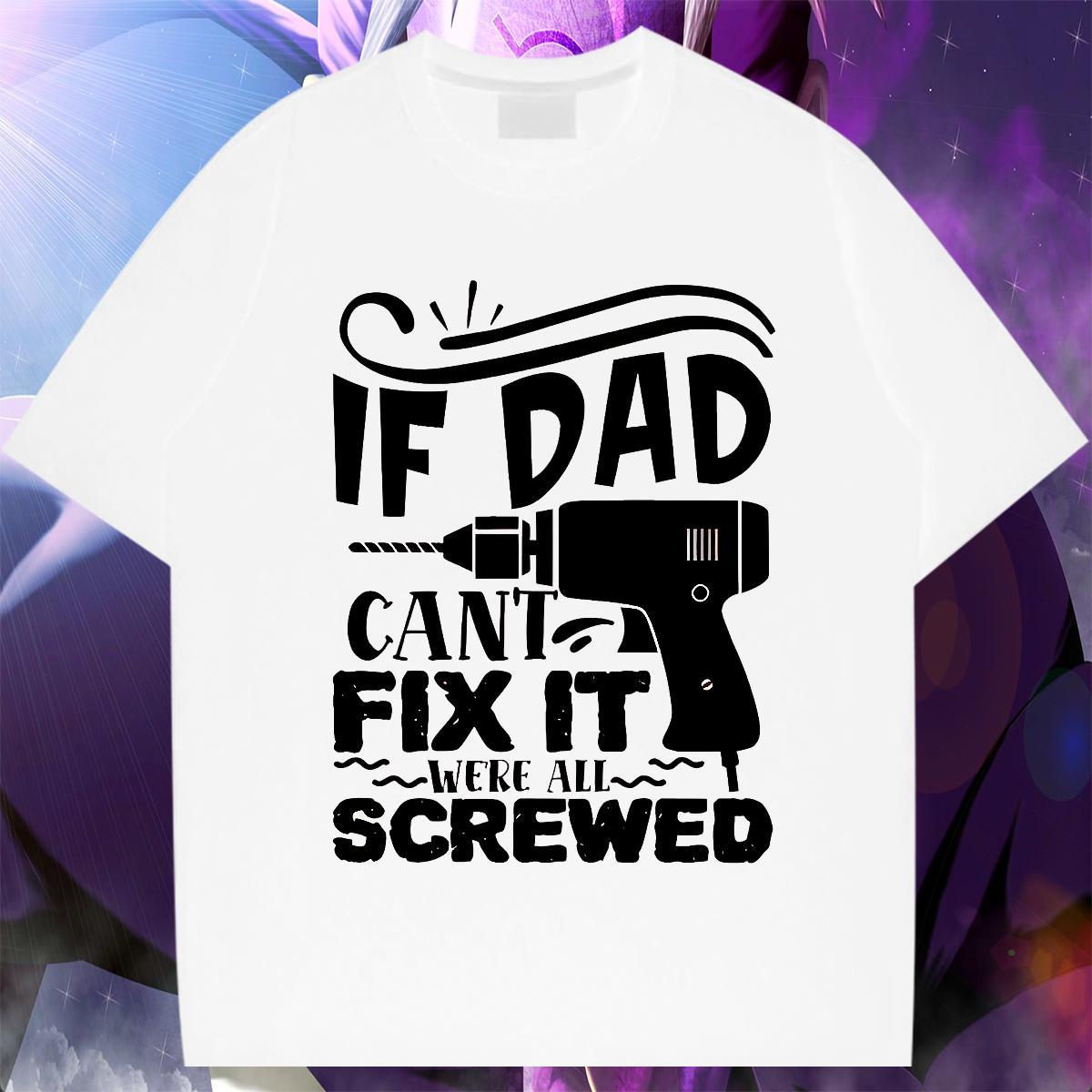 High Quality Couples T Shirts 230g 100% Cotton Casual letter DIY Short Sleeve Soft Brand Men T Shirts Top Tees