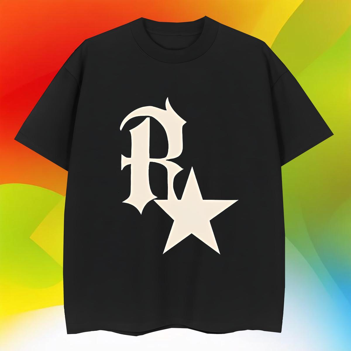 TOP Quality Men Tshirts 100% Cotton 230g Street Casual letter White Plus Size Breathable Short Sleeve Fashion New T-Shirts for Men Tee Shirt