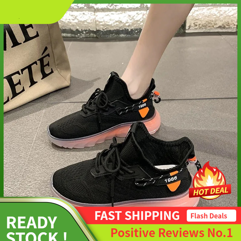 Women S Ddmysports Sports Mesh Breathable Casual Style Softable Lightweight Shoes Free Shipping Outdoor ports tyle oftable hoes hipping