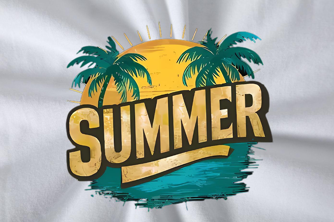 Classic Mens Tshirts 230g 100% Cotton Hip Hop Street beach Black Oversized Crew Neck DIY Customized Mens T Shirts Top Tees