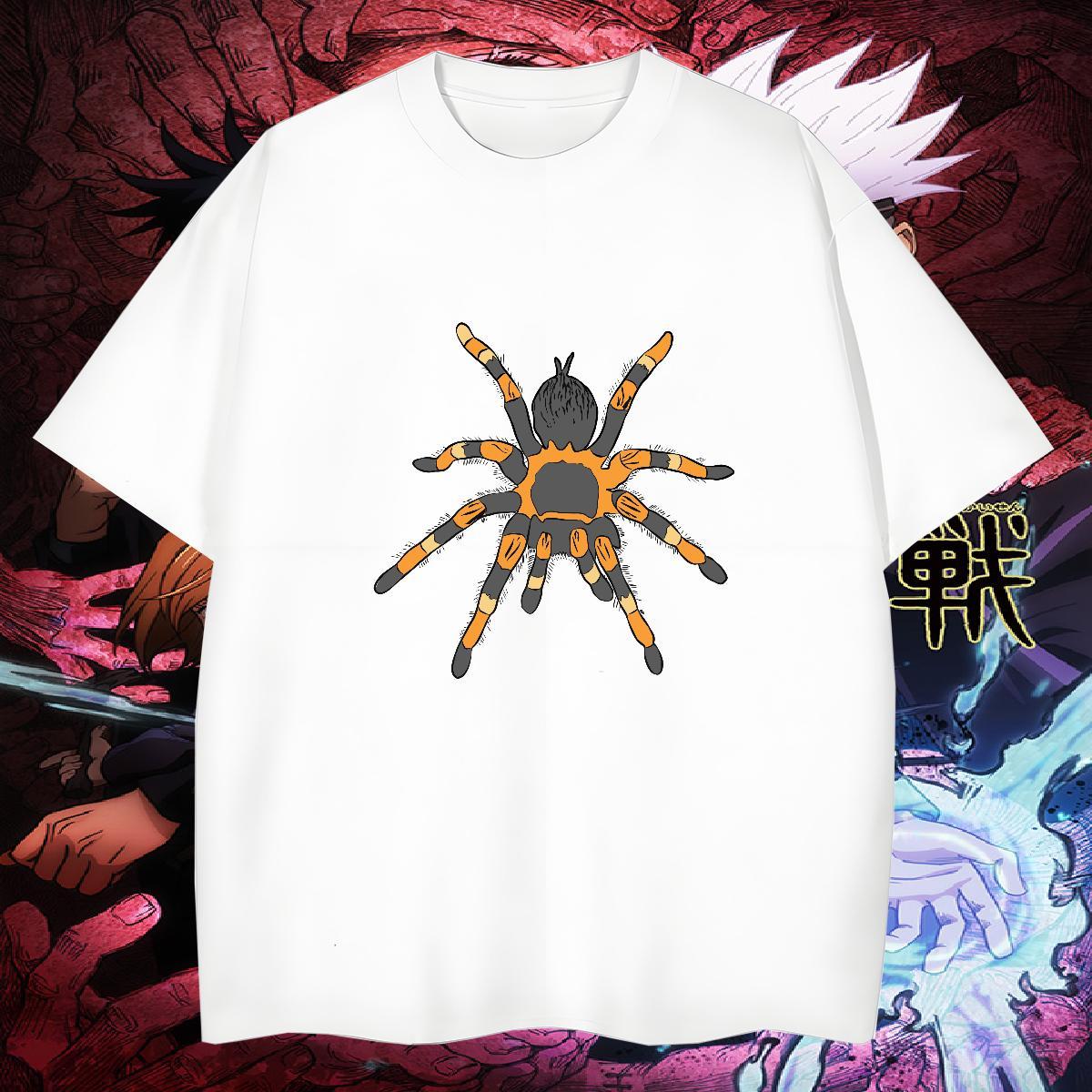 TOP Quality Mens Tshirts 100% Cotton 230g Men T Shirts Summer Casual Crew Neck DIY Customized Tees Shirts