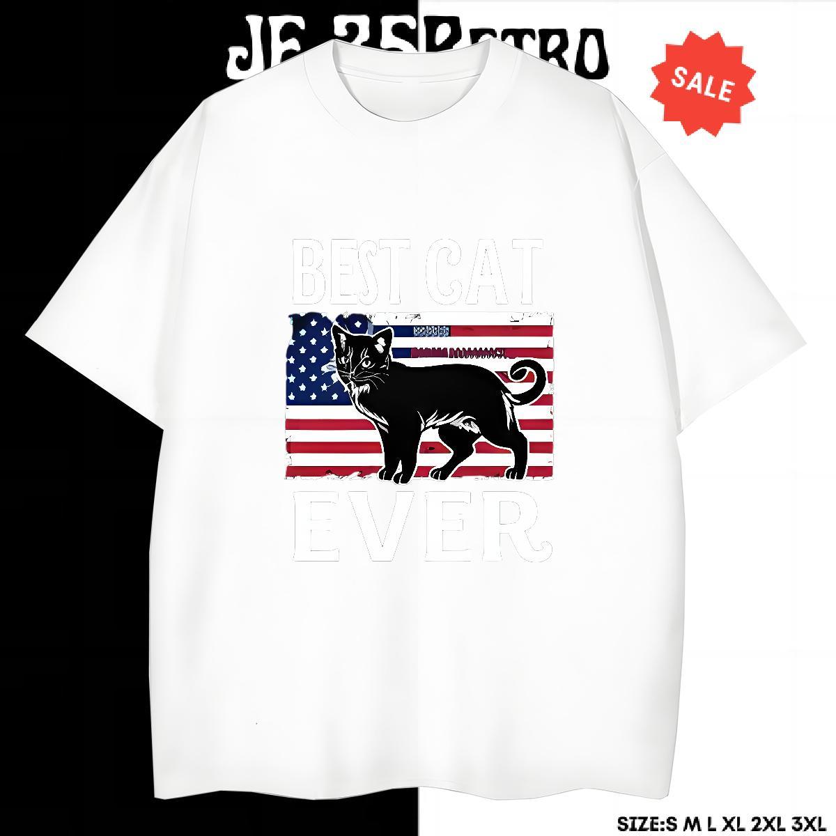 Cool Mens Tshirts 100% Cotton 230g Mens T Shirts Casual Daily Wear Short Sleeve Soft Oversized 4XL New Arrival Tee Shirt