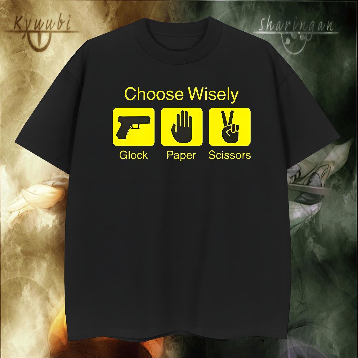 Comfortable Men Tops Tees 230g Pure Cotton Street wear Hip Hop letter Floral Print O Neck Short Sleeves Customized T Shirt For Man Clothings