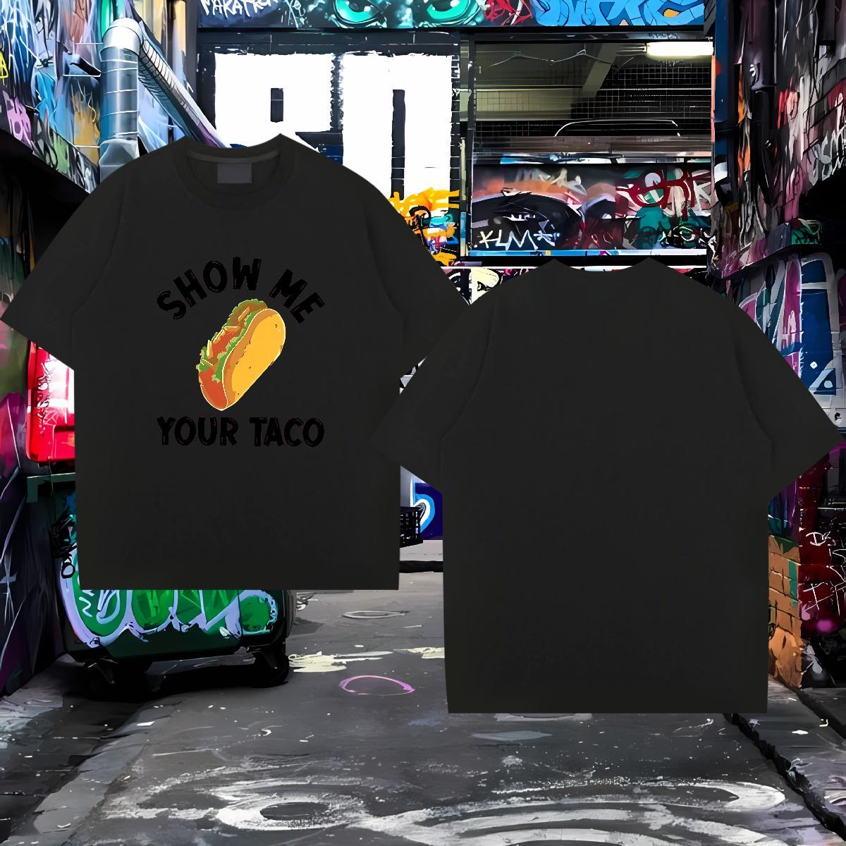 Free Shipping Men Tees 230g 100% Cotton hamburger Men T Shirts Beach Breathable Soft Custom Anime Classic Casual Tops