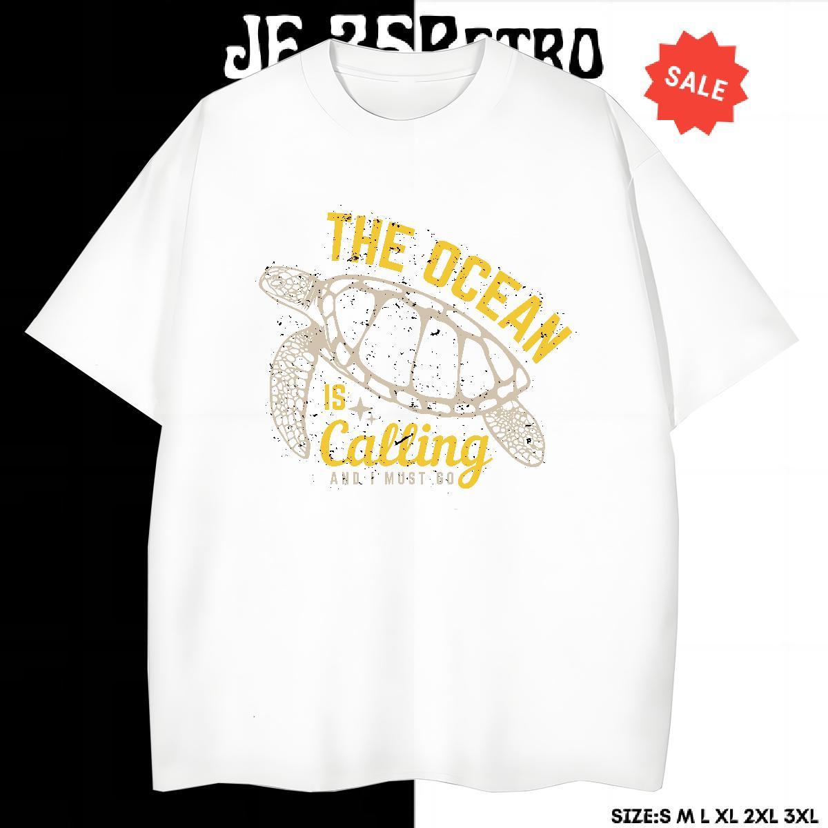 Wholesale Mens Tshirts 230g Cotton T Shirt For Man Daily Wear Crew Neck Breathable Custom Big Size Classic Tops Tees