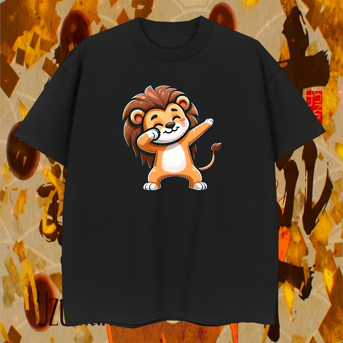 Popular Couples T Shirts 230g Cotton Casual Oversized 4XL O-Neck Short Sleeve 2024 Designer T shirt Polos