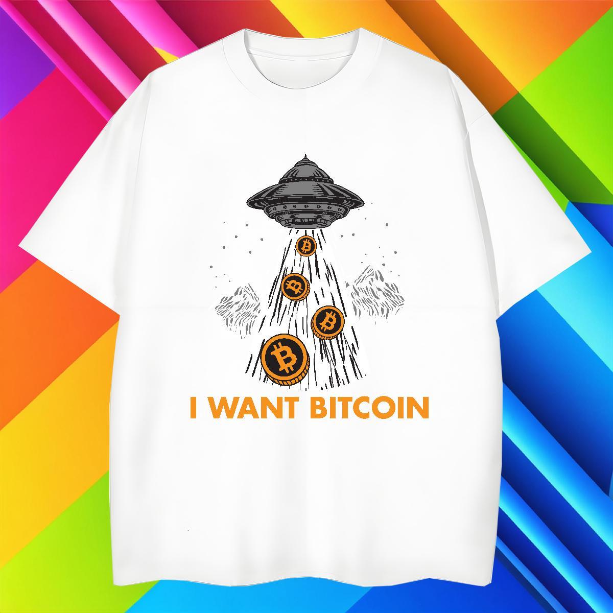 Free Shipping Men Tshirts 230g Pure Cotton Street Casual ET Black Oversized Short Sleeve O-Neck DIY T Shirts Men Clothings