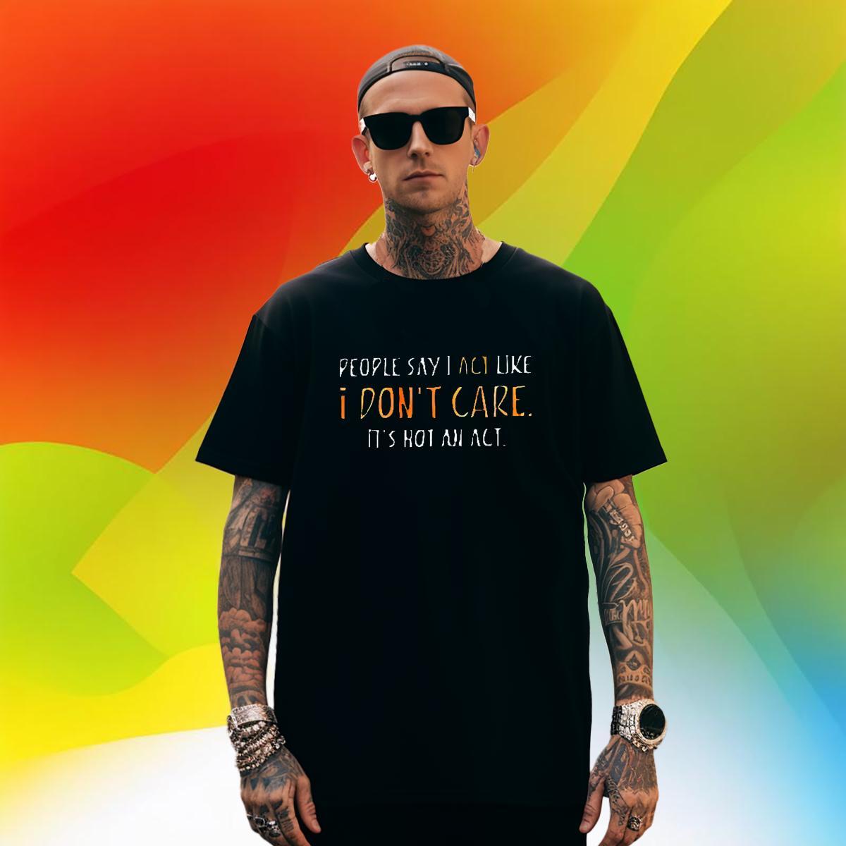 Popular Men Clothes T-Shirt 100% Cotton 230g Anime Printing Street letter Floral Print Short Sleeve O-Neck Fashion New T Shirts Men Top Tees