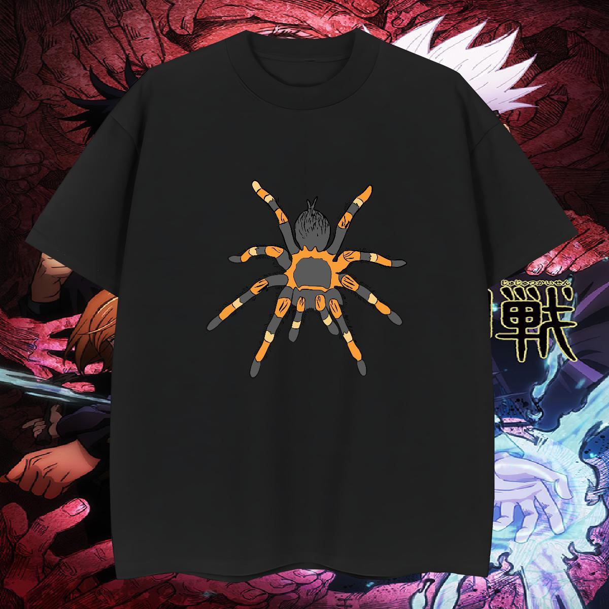 TOP Quality Mens Tshirts 100% Cotton 230g Men T Shirts Summer Casual Crew Neck DIY Customized Tees Shirts