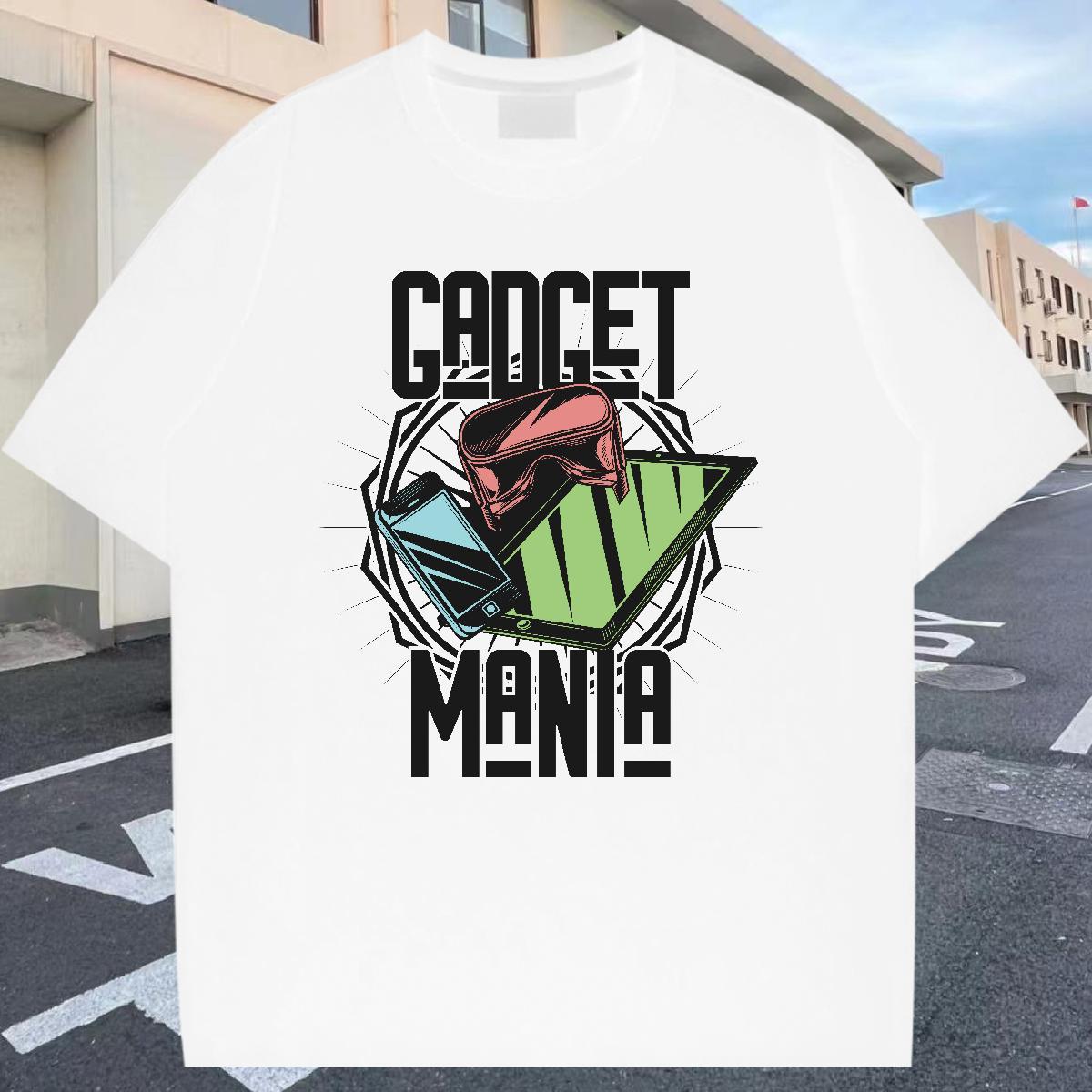 High Quality Men Tshirts 230g 100% Cotton Hip Hop Street letter Custom Printing Breathable Crew Neck Fashion Casual T shirt Clothings