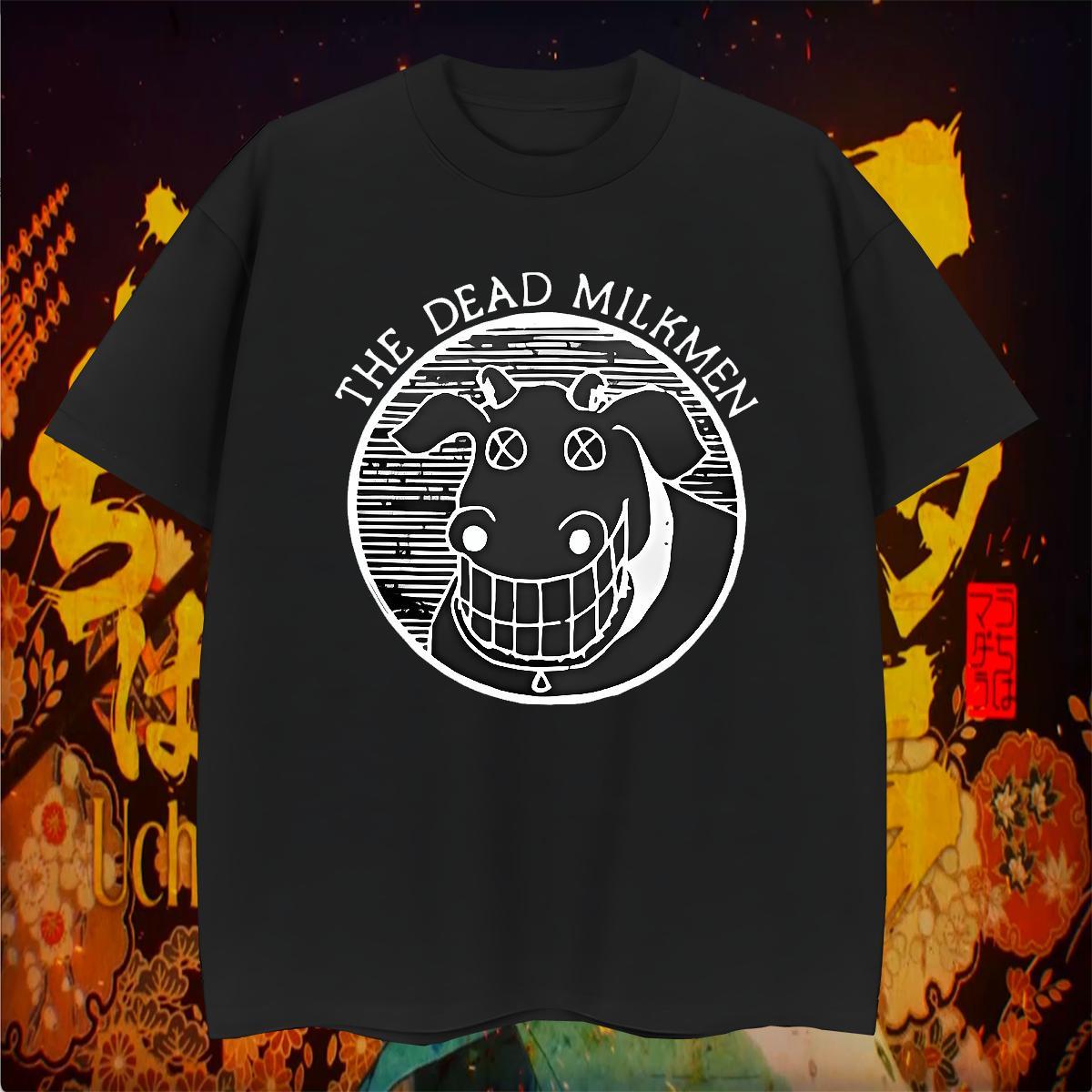 Classic T Shirt For Man 230g 100% Cotton cow Sport Polos Breathable Short Sleeve Loose Men Tshirts Oversized 3XL 4XL