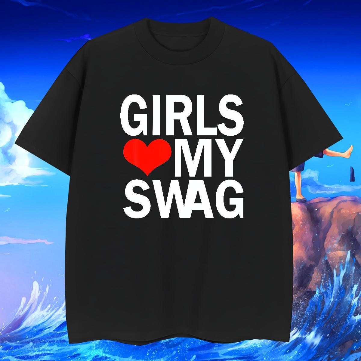 Unisex Men Clothes T-Shirt 100% Cotton 230g Daily Outfit letter Oversized Crew Neck Breathable 2024 Designer T-Shirts Tops Tees