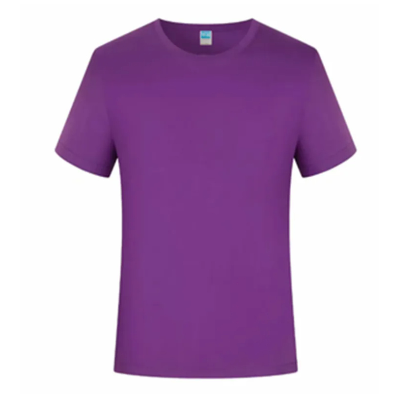 2026 World Cup kit maillot Portugal enfant Kids RONALDO Soccer Jerseys JOAO FELIX Home Away BFERNANDES football jersey BERNARDO GRAMOS VITINHA Camisa 