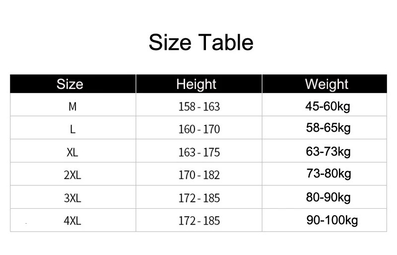 2024 Baseball Athletics Coats Mens Sports Running Set 2PCS Sportswear Fashion Large Outdoor Mens Wear240806