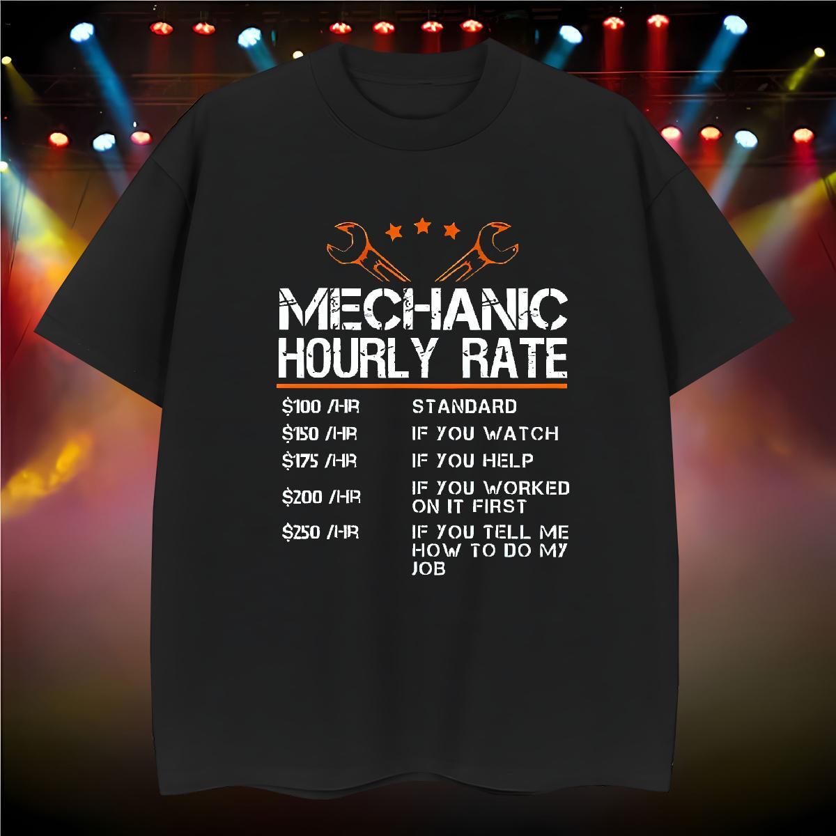 Casual New T Shirt For Man letter Top Tees 230g Pure Cotton High Street Hip Hop Cool Oversized Round Neck Short Sleeve Men Tees
