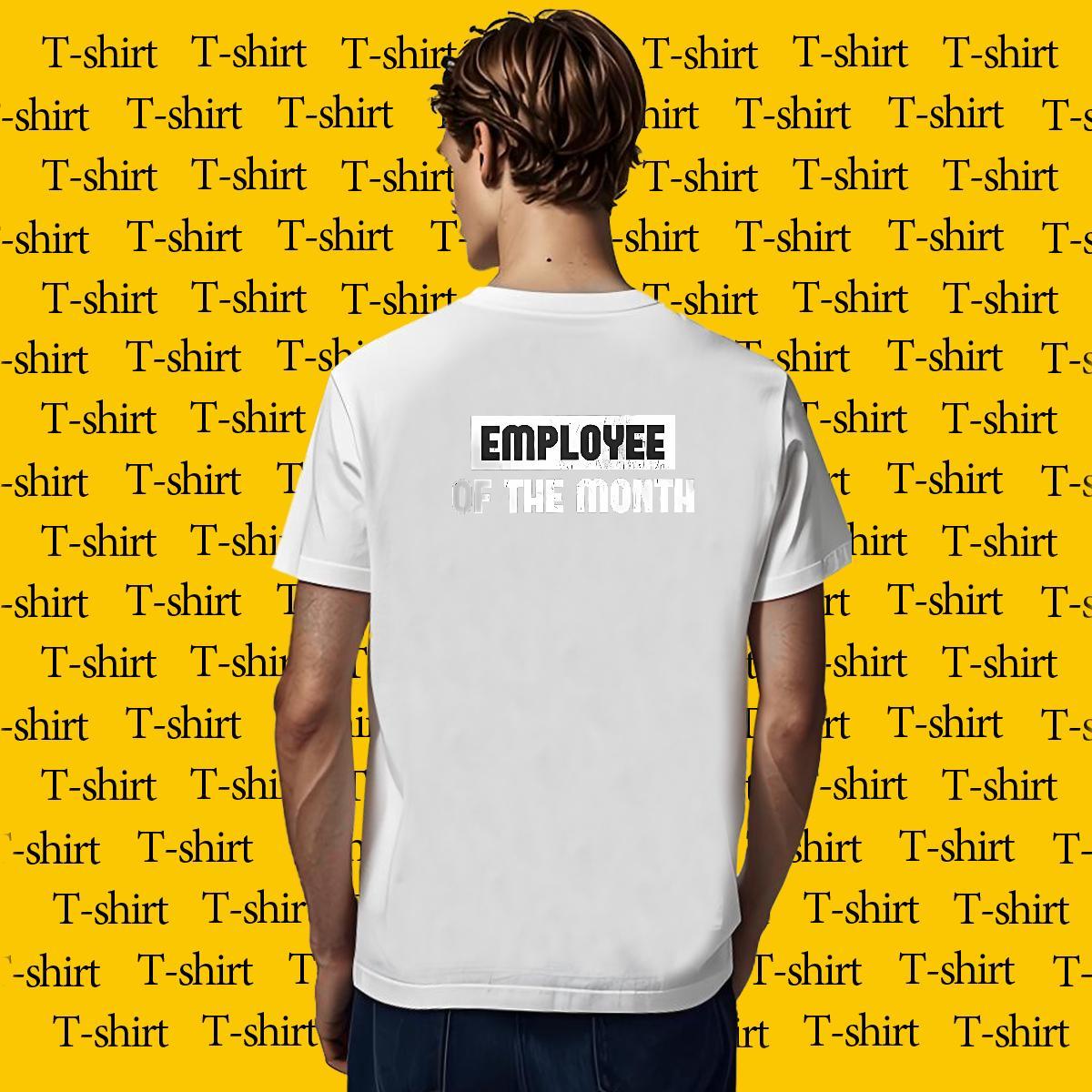 Designer Fashion Men T Shirts letter Polos 100% Cotton 230g Daily Outfit Cool Customized Print Short Sleeve Soft Men Clothes T-Shirt
