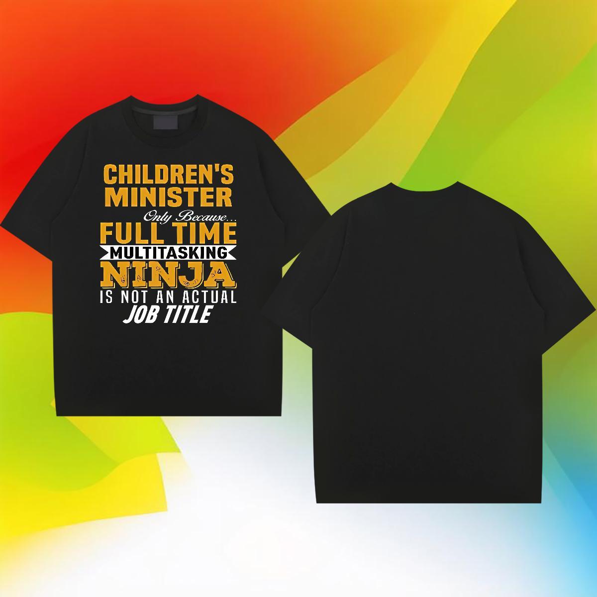 Cool Design Mens Tshirts 100% Cotton 230g Daily Wear letter Custom Big Size Breathable Crew Neck Designer T shirt Tops