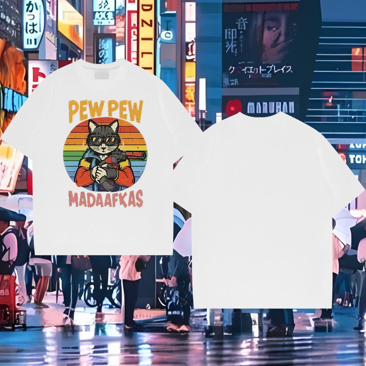 2024 Designer T Shirt For Man 100% Cotton 230g Casual Beach Tops Tees Breathable Short Sleeve Popular Tshirt for Man Woman Graphic