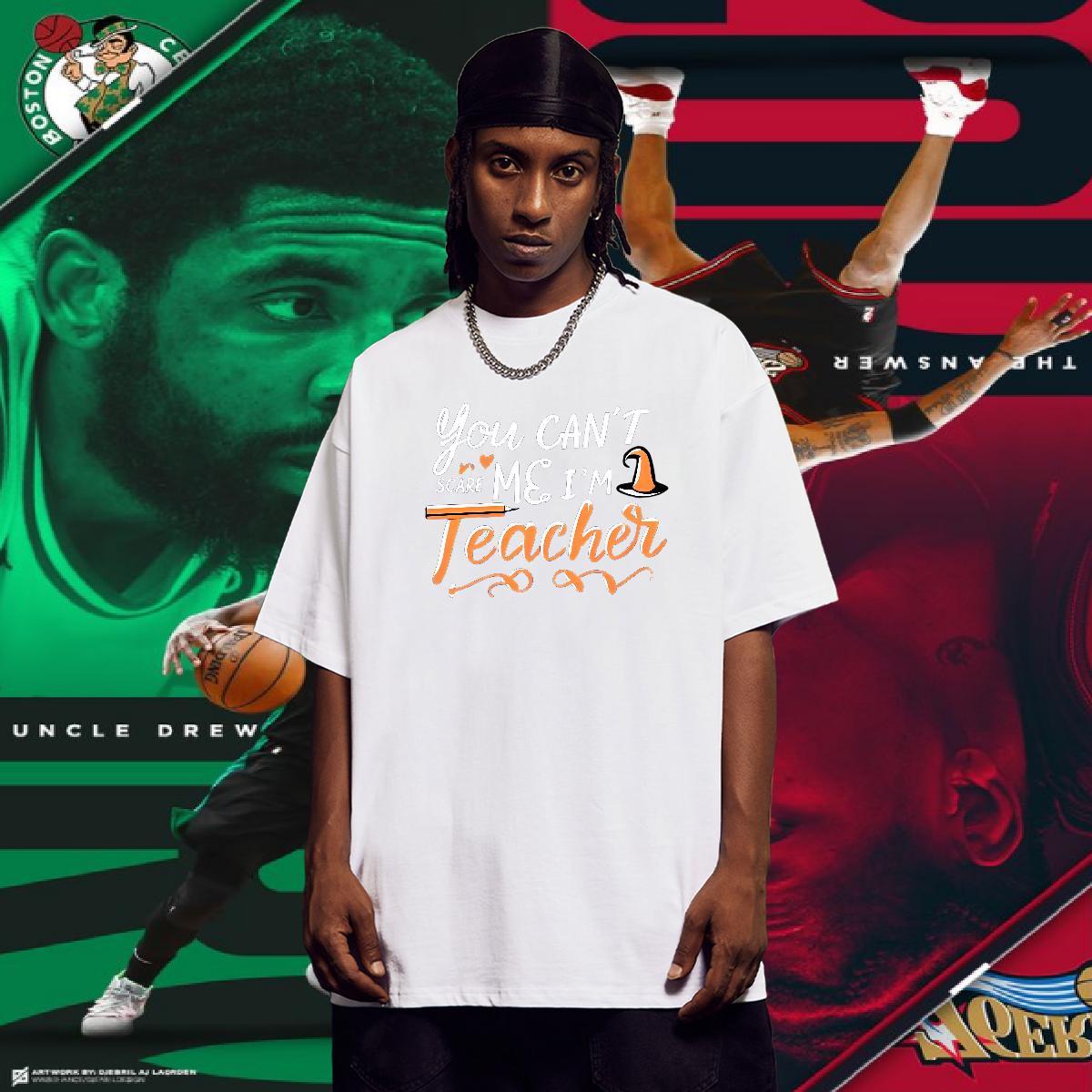 T shirt 230g Pure Cotton halloween Casual Beach Breathable Soft Custom Anime Men Clothes T-Shirt 2024 Summer Wholesale Wear