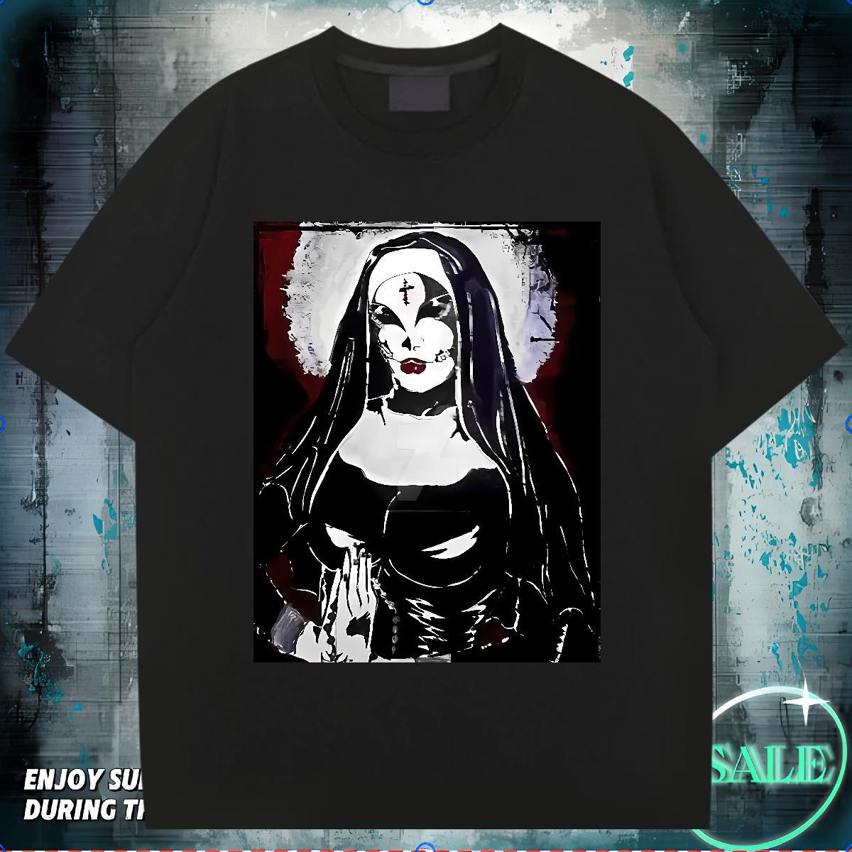 T Shirts Men 230g Pure Cotton nun Spring Summer Breathable Crew Neck Customized Print Tshirt for Man Woman 2024 Brand Polos