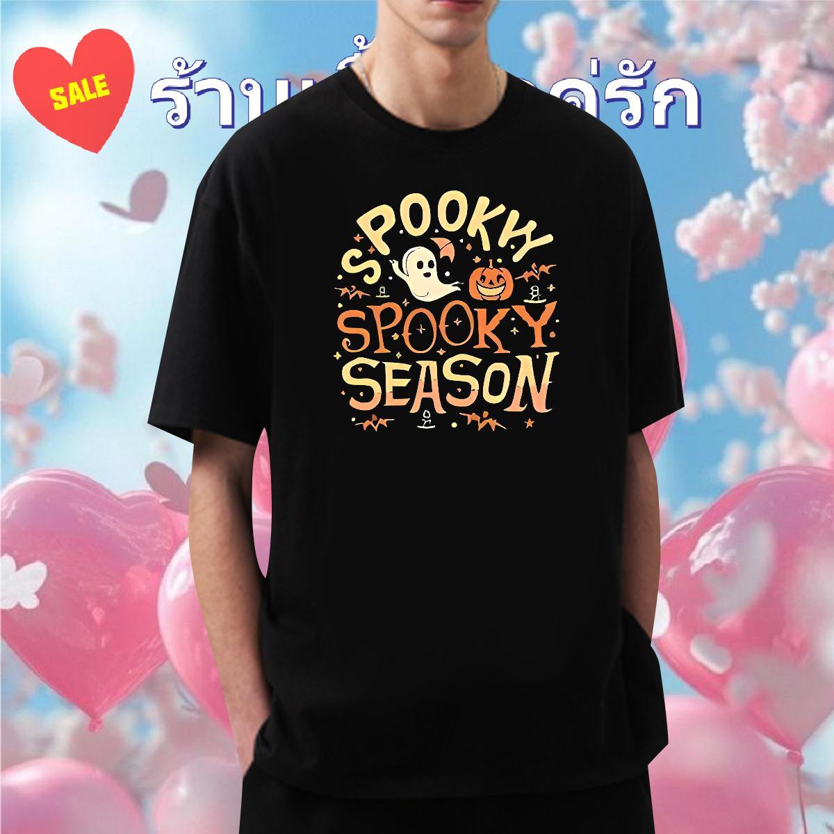 2024 Summer Men T Shirts 230g Pure Cotton pumpkin Street Wear Clothes Crew Neck Cool Design Men Clothes T-Shirt DIY Printed