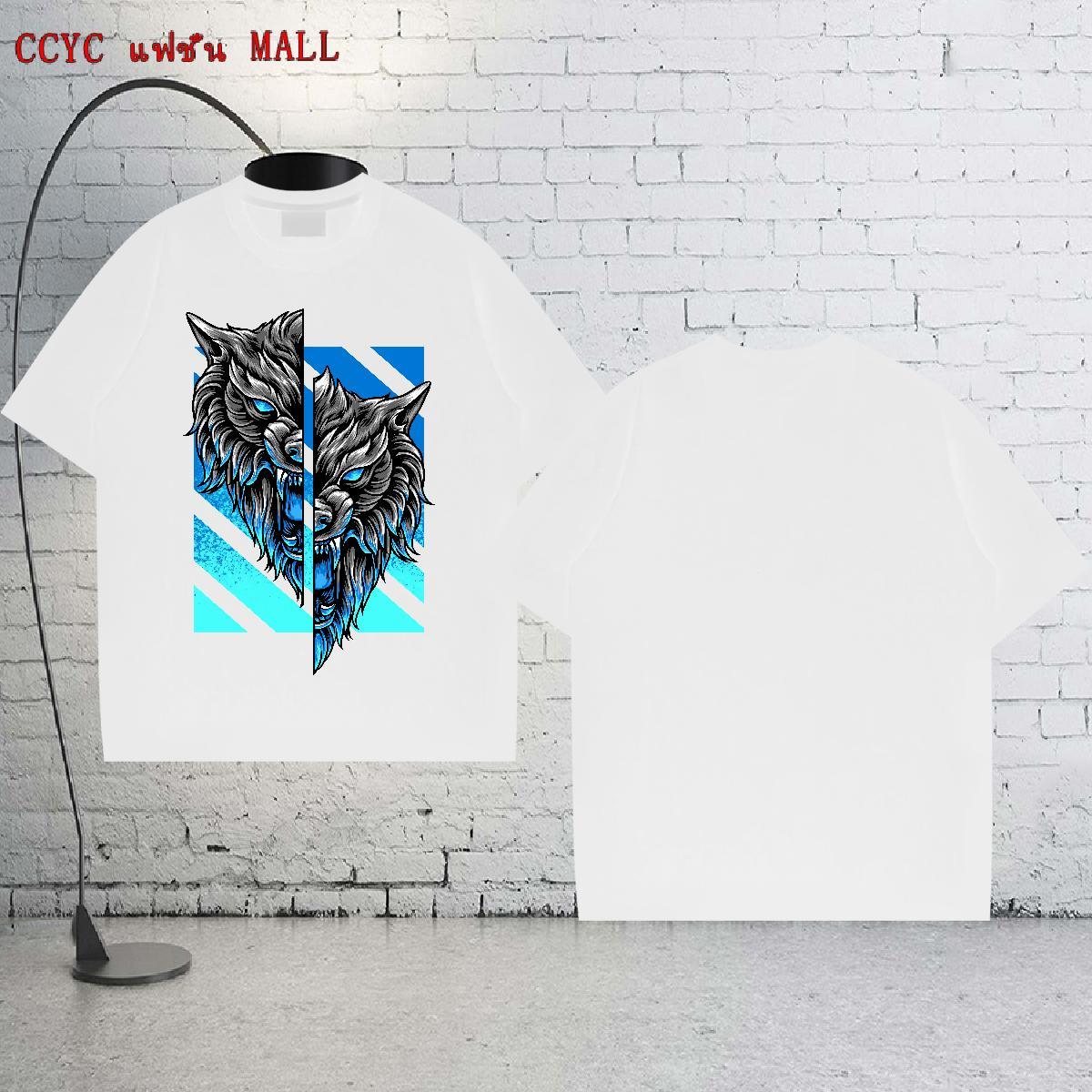 New Designer T-Shirts for Men 230g 100% Cotton Casual Daily Wear Tee Shirt Short Sleeve Soft Comfortable Men Tees Black Oversized