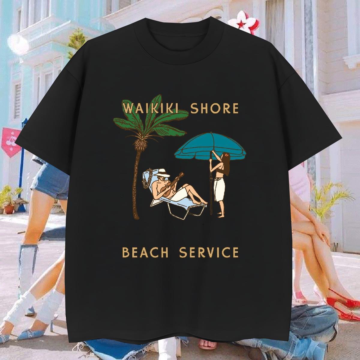 T Shirt For Man 100% Cotton 230g portrait Hip Hop Crew Neck Breathable Graphic Mens Tshirts Fashion Design Brand Top Tees