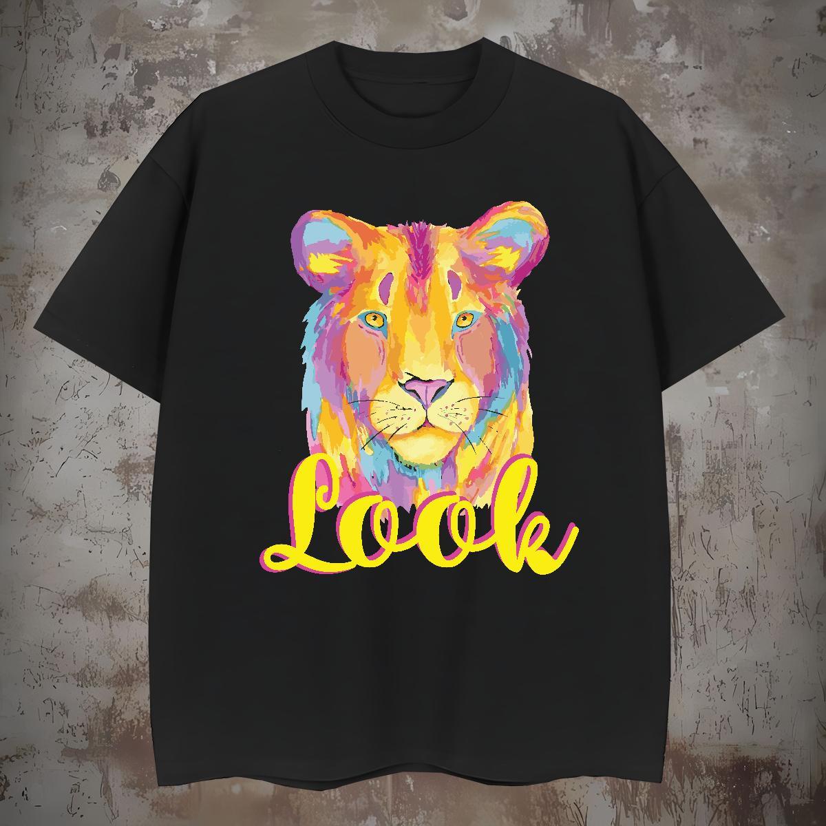 Man T Shirts 230g Cotton Street wear Hip Hop Breathable Crew Neck Oversized 4XL Men Tshirts 2024 Designer Wholesale Polos