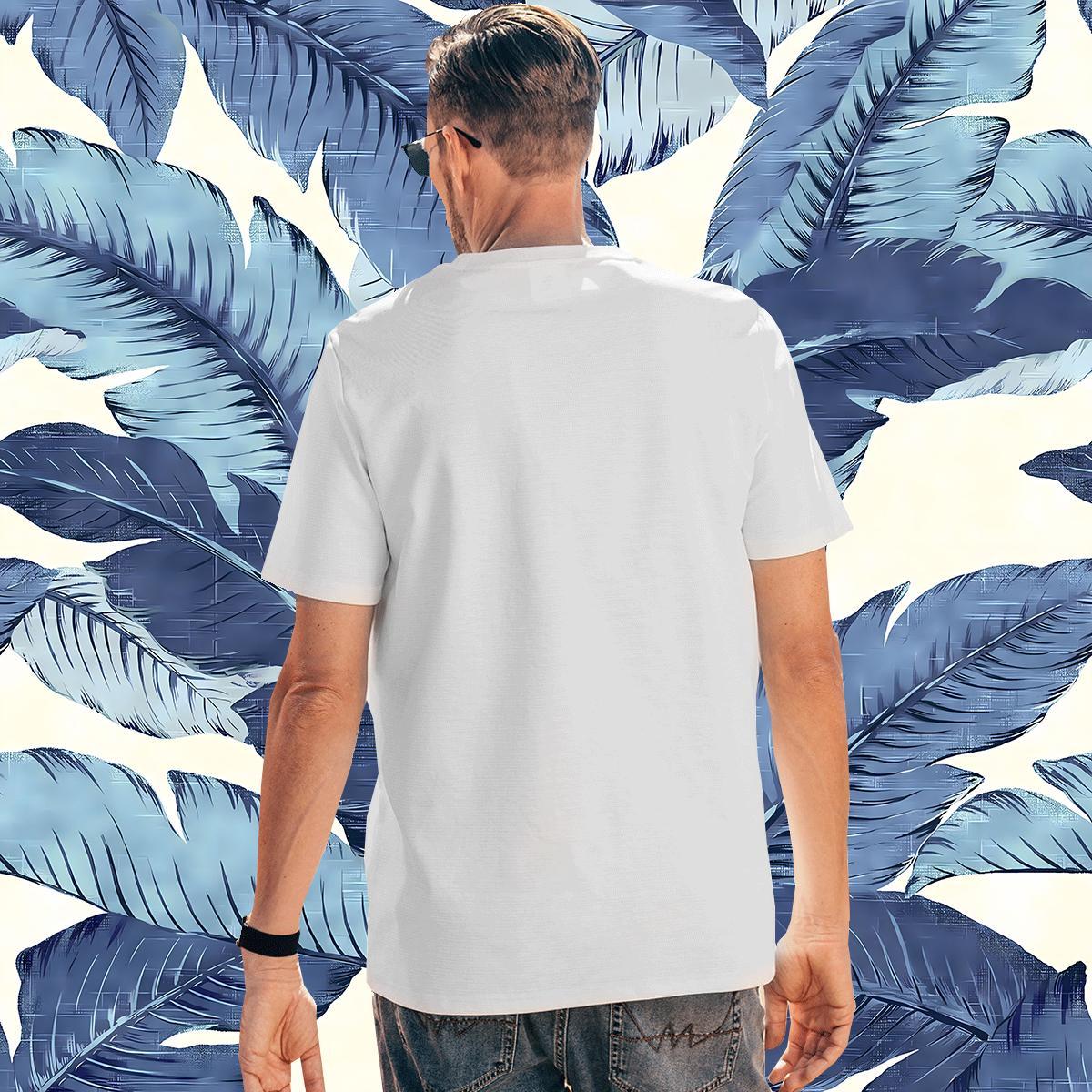 Cool Design T-Shirts halloween Breathable Crew Neck Street Casual Plus Size Custom 100% Cotton 230g Tshirt for Man Woman Free Shipping Tee Shirt