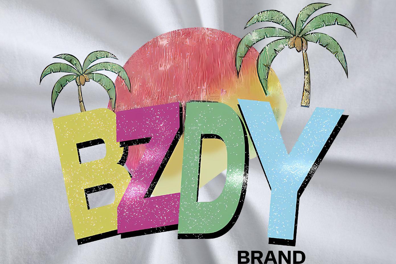 DIY Customized Mens T Shirts 230g 100% Cotton tree Sports Casual Polos Breathable Soft Unisex Men Tees Anime Print