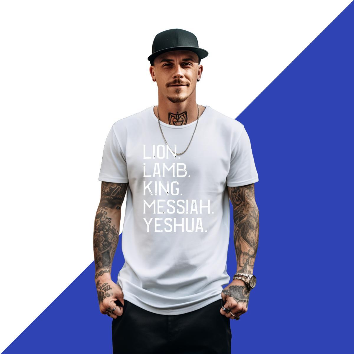Comfortable Mens Tshirts 230g Pure Cotton Home Outdoor letter Anime Breathable Short Sleeve DIY Customized Men T Shirts Tops