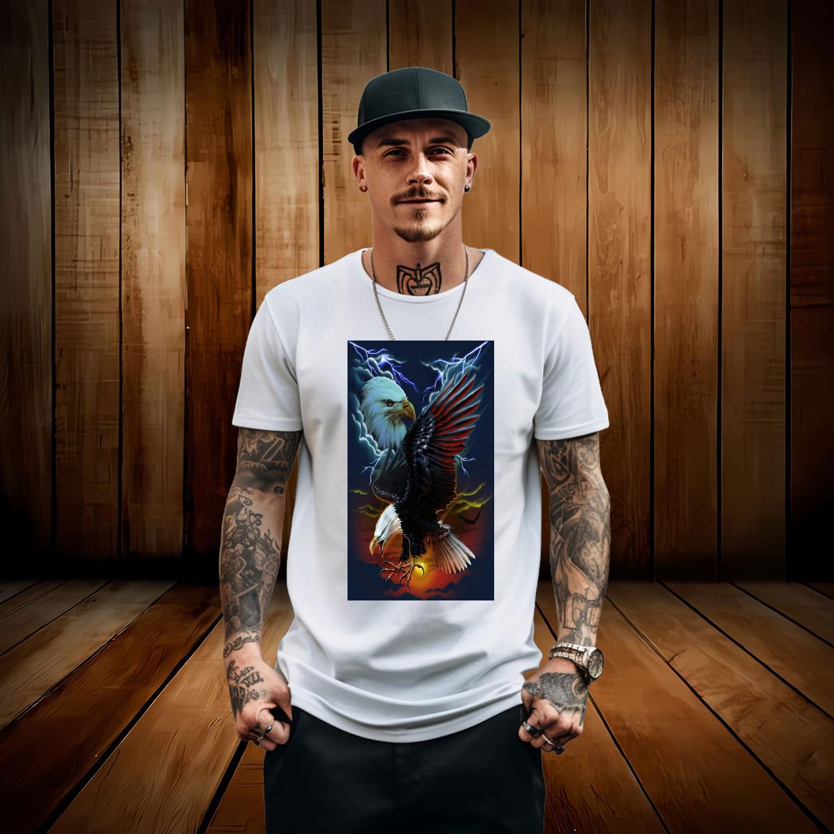 Fashion Men T Shirts 230g 100% Cotton cool Spring Summer Top Tees Short Sleeve Soft Designer Tshirt for Man Woman Custom Big Size