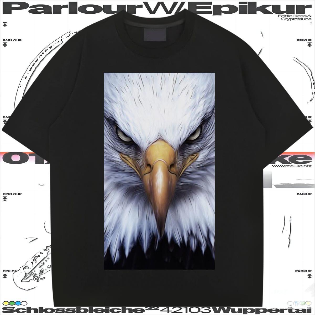 T shirt 230g Cotton cool Daily Outfit Crew Neck Oversized 3XL 4XL Men Tees Customized Loose Fit Tops Shirt