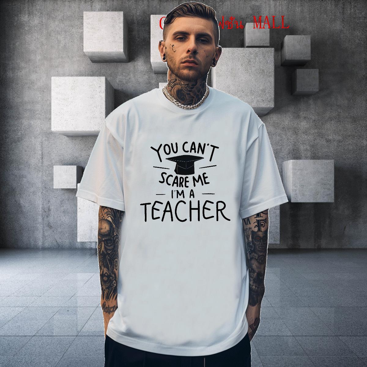 Comfortable Mens Tshirts 100% Cotton 230g Street Wear letter White Plus Size Short Sleeve Soft Free Shipping Mens T Shirts Tee Shirt