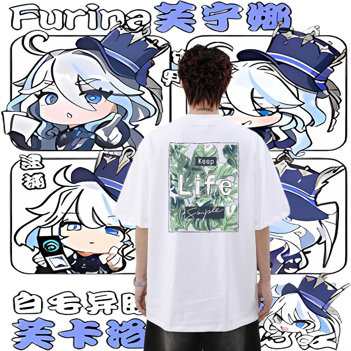 Free Shipping T Shirt For Man 230g 100% Cotton tree Casual Tee Shirt Breathable Short Sleeve Classic Tshirts Custom Big Size