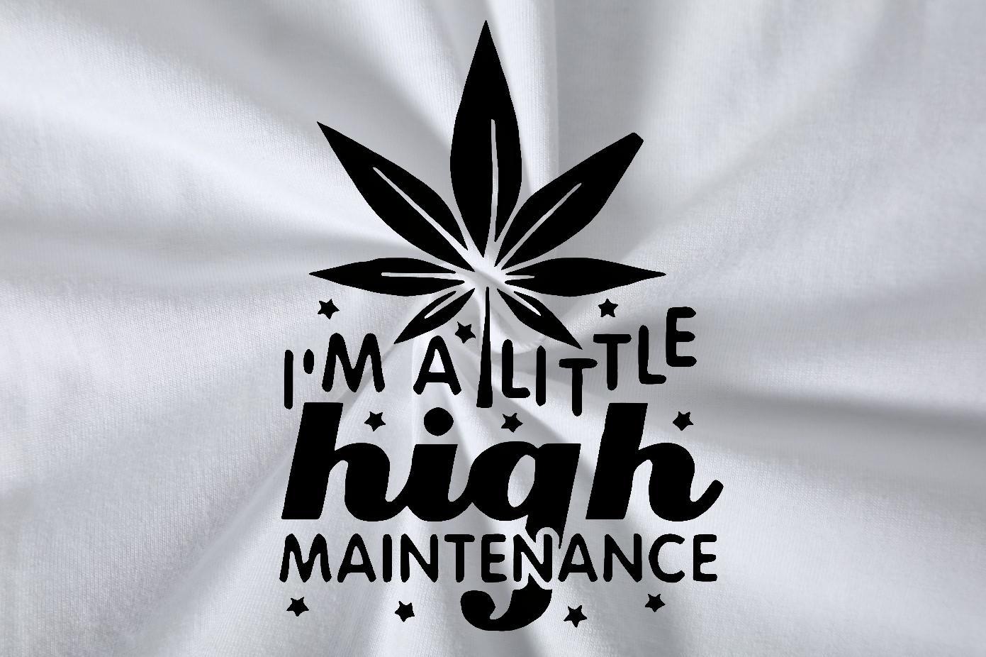 Classic Men Tshirts 230g Pure Cotton Anime Printing Street letter Oversized Crew Neck Breathable Designer Fashion T shirt Tees Shirts