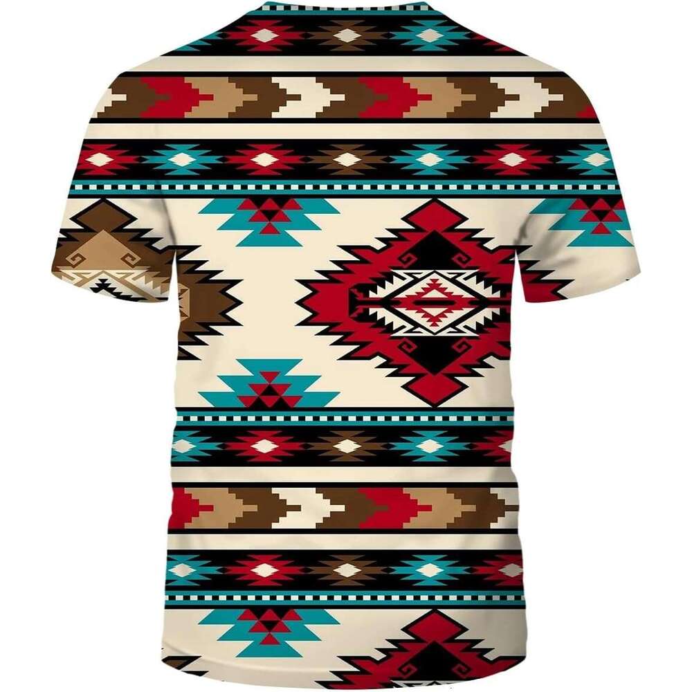 T shirt Mens Women Print Fashion Crew Neck Short Sleeve Tee Shirt shirts tshirt graphic tee Casual tops summer clothes Short sleeve Free shipping