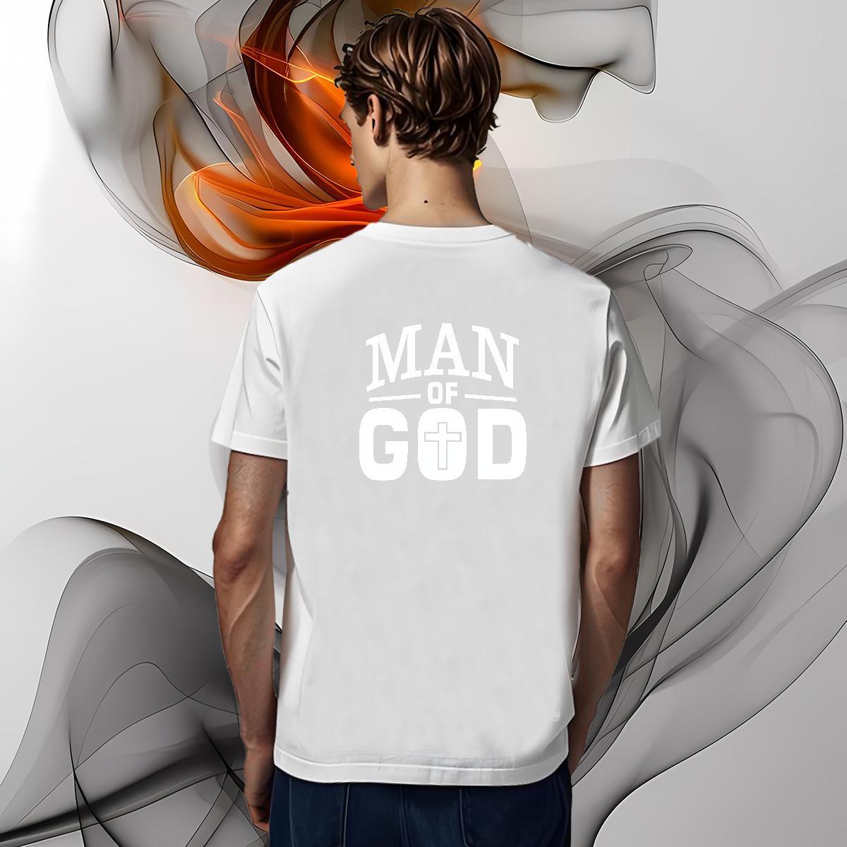 Stylist T-Shirts letter Tshirts 230g Cotton Summer Casual Free Shipping Custom Big Size Breathable Short Sleeve Men Tops Tees