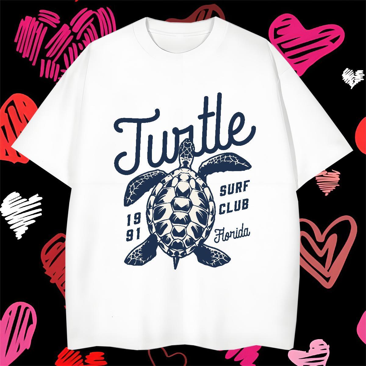 Stylist Men T Shirts 230g Pure Cotton Summer Casual Wear Breathable Crew Neck Free Shipping Men Tees White Plus Size