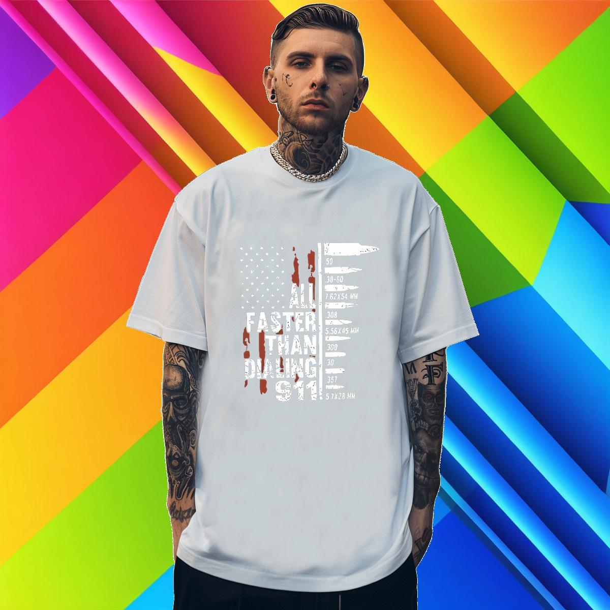 Loose Men Tees 230g Pure Cotton Daily Outfit letter Custom Anime Breathable Soft Classic T Shirt For Man Clothes