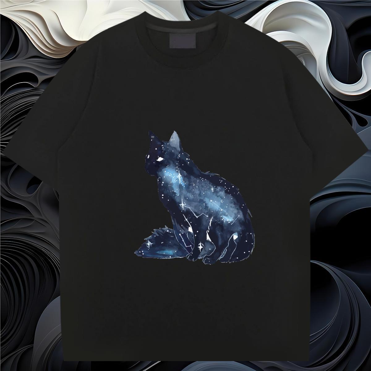 New Designer Men T Shirts 230g Pure Cotton cute Hip Hop Street Wear Short Sleeve O-Neck Classic Mens Tshirts Oversized 3XL 4XL