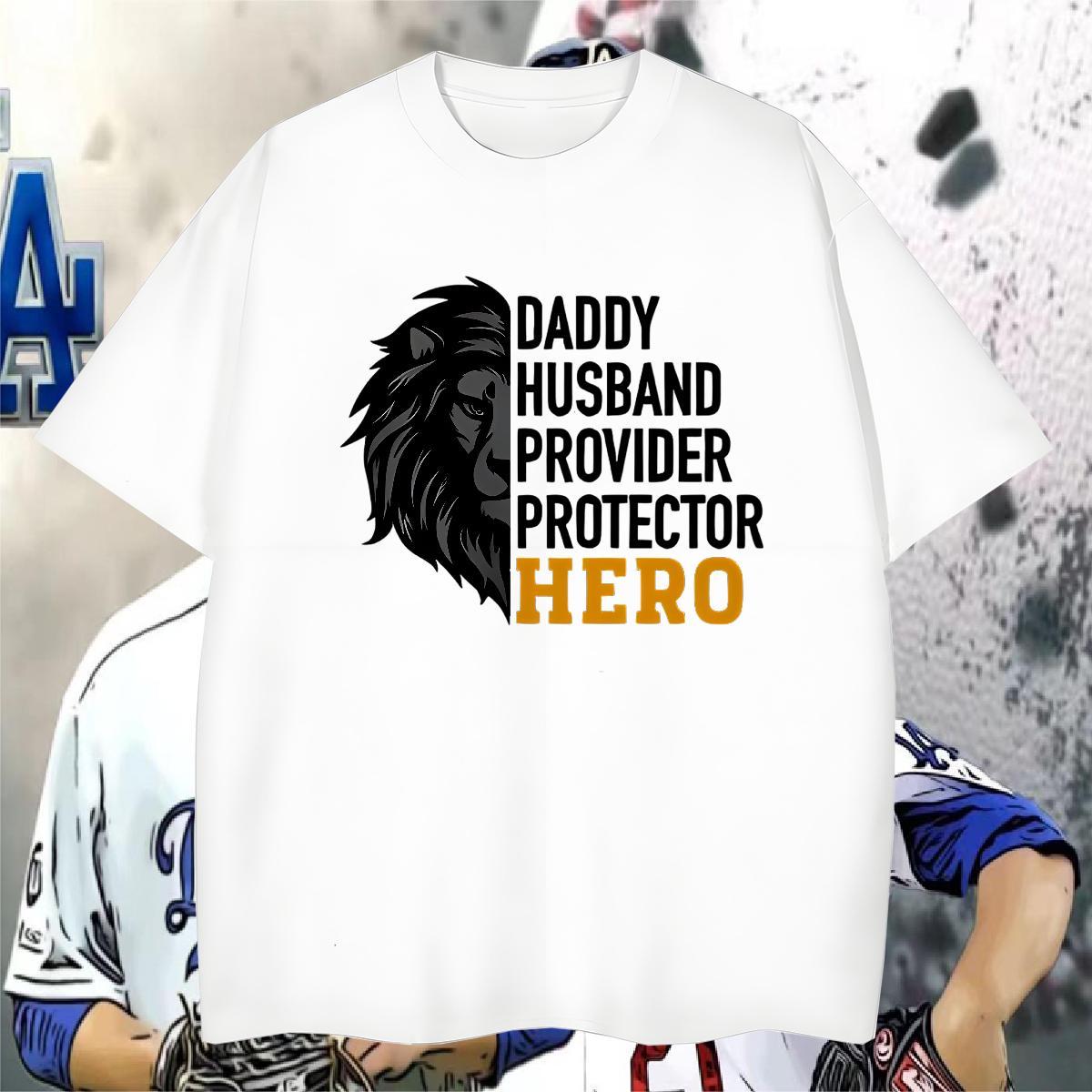 T Shirt For Man 230g Pure Cotton Casual Beach Crew Neck Breathable DIY Printed Men Tees Fashion Design High Quality Tops Shirt