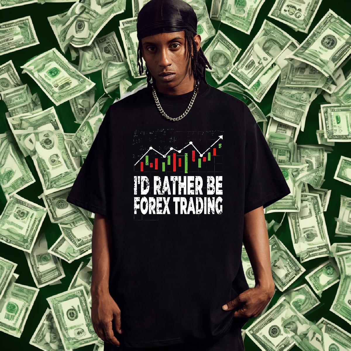 Brand Men Tees 230g Pure Cotton Summer Casual letter White Plus Size Short Sleeve O-Neck New Designer T Shirts Men Tops Shirt