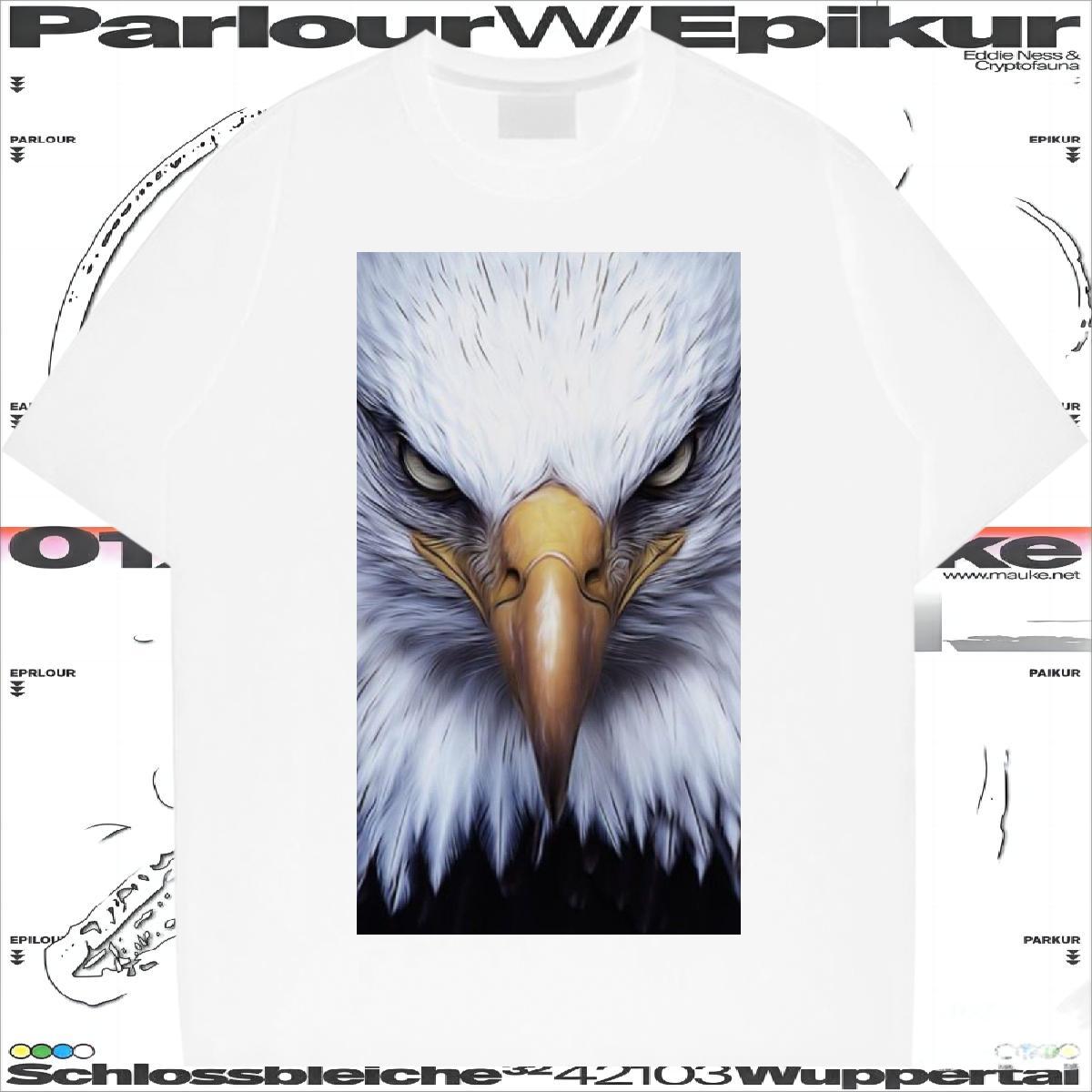 T shirt 230g Cotton cool Daily Outfit Crew Neck Oversized 3XL 4XL Men Tees Customized Loose Fit Tops Shirt