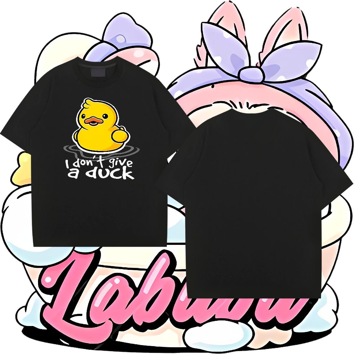 Fashion Casual T-Shirts 230g 100% Cotton duck Sport Tees Shirts O-Neck Short Sleeve Free Shipping Couples T Shirts Customized Print