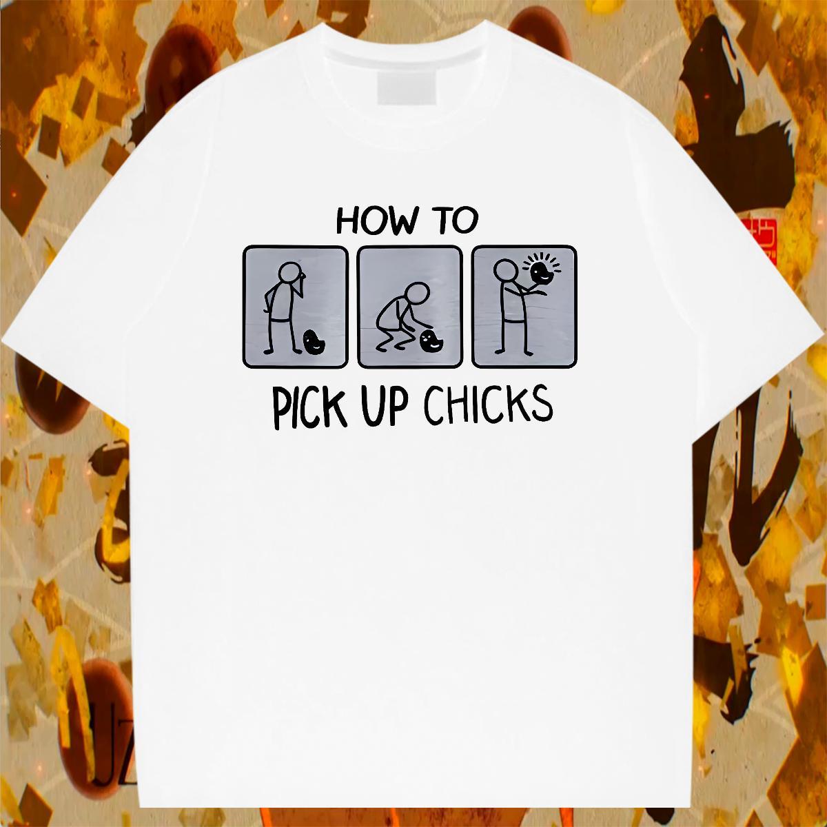 Designer Men Clothes T-Shirt 230g Pure Cotton Daily Wear letter Graphic Breathable Crew Neck Fashion Casual T shirt Tops Tees