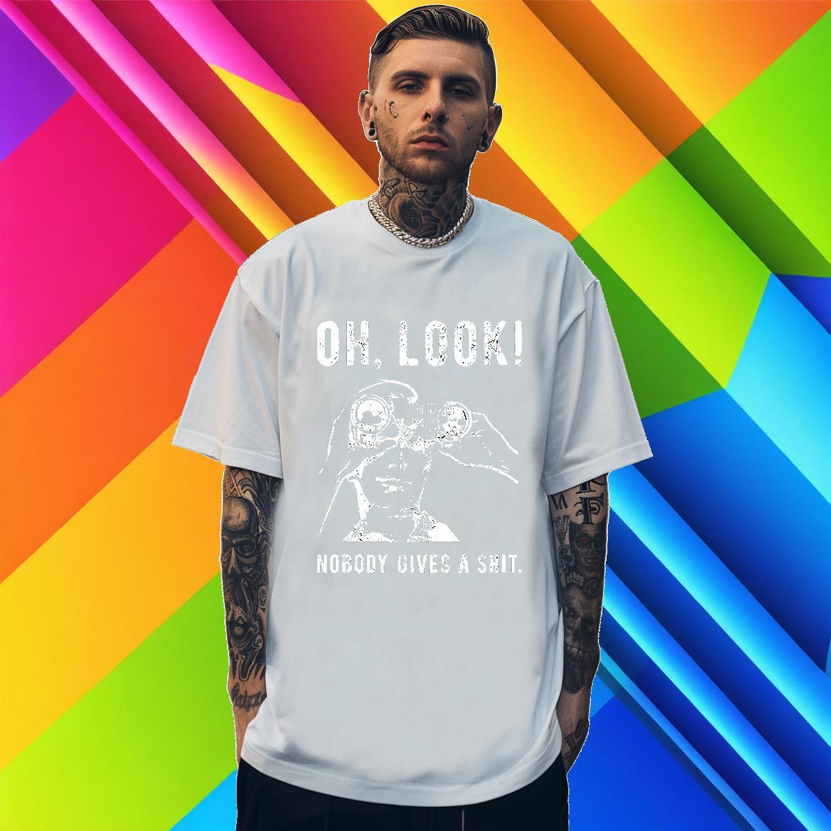 Men T Shirts 230g 100% Cotton handpainted Beach O-Neck Short Sleeve DIY Printed Men Tops Tees Classic Casual Cool Top Tees