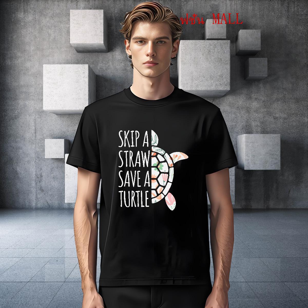 Loose Fit Couples T Shirts 230g Pure Cotton T shirt Spring Summer Breathable Crew Neck Asian Size 2024 DIY Tees Shirts